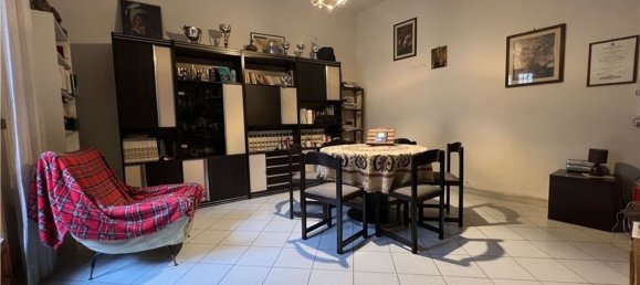 Casa de 4 habitaciónes en Lastra a Signa, Italy No. 111506 6