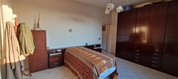 Casa de 4 habitaciónes en Lastra a Signa, Italy No. 111506 31