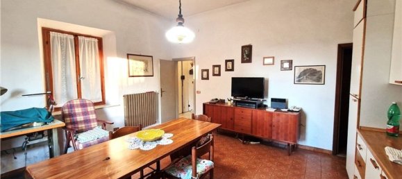 Casa de 4 habitaciónes en Lastra a Signa, Italy No. 111506 15