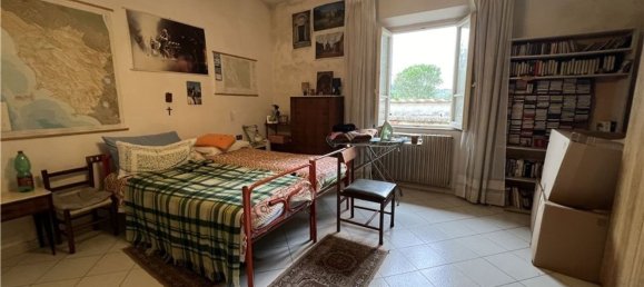 Casa de 4 habitaciónes en Lastra a Signa, Italy No. 111506 34