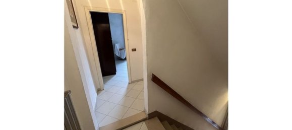 Casa de 4 habitaciónes en Lastra a Signa, Italy No. 111506 26