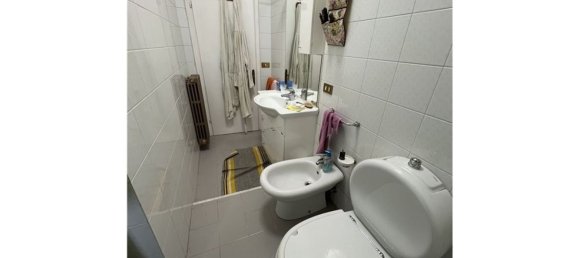 Casa de 4 habitaciónes en Lastra a Signa, Italy No. 111506 25