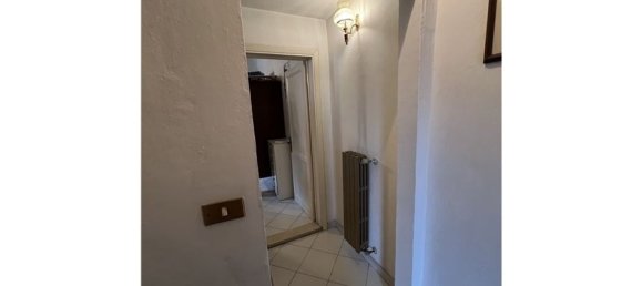 Casa de 4 habitaciónes en Lastra a Signa, Italy No. 111506 32