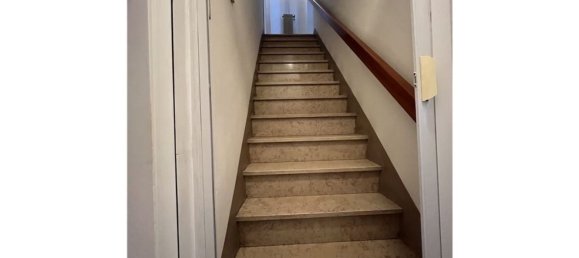 Casa de 4 habitaciónes en Lastra a Signa, Italy No. 111506 21