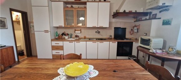 Casa de 4 habitaciónes en Lastra a Signa, Italy No. 111506 18