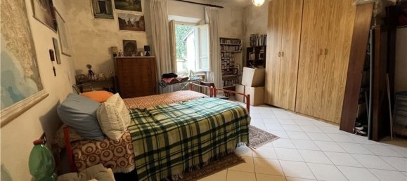 Casa de 4 habitaciónes en Lastra a Signa, Italy No. 111506 33