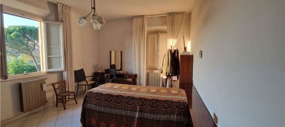 Casa de 4 habitaciónes en Lastra a Signa, Italy No. 111506 28