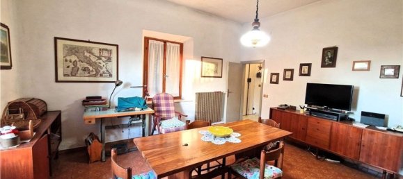 Casa de 4 habitaciónes en Lastra a Signa, Italy No. 111506 14