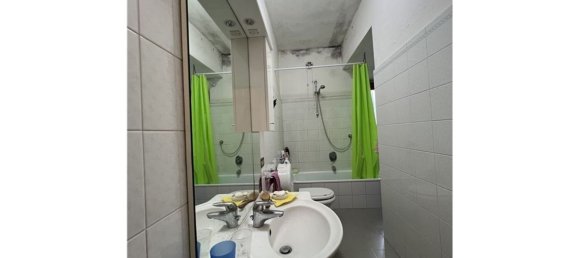 Casa de 4 habitaciónes en Lastra a Signa, Italy No. 111506 23