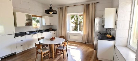 Casa de 4 habitaciónes en Lastra a Signa, Italy No. 111506 39