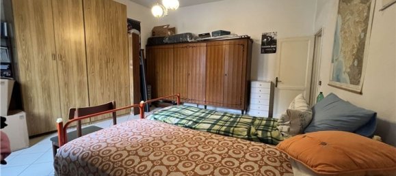 Casa de 4 habitaciónes en Lastra a Signa, Italy No. 111506 36