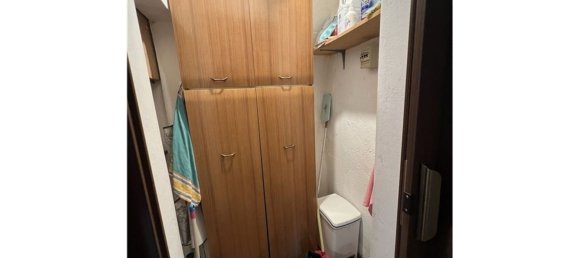 Casa de 4 habitaciónes en Lastra a Signa, Italy No. 111506 19