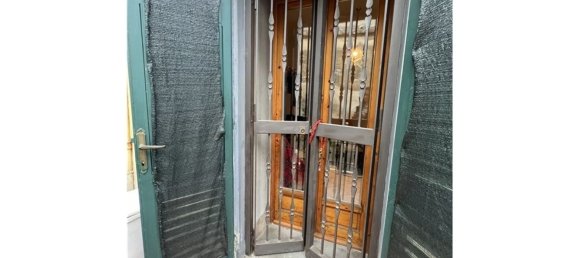 Casa de 4 habitaciónes en Lastra a Signa, Italy No. 111506 9