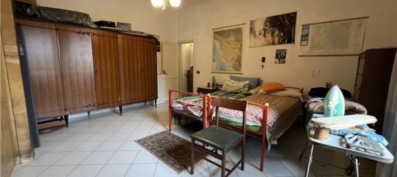 Casa de 4 habitaciónes en Lastra a Signa, Italy No. 111506 35