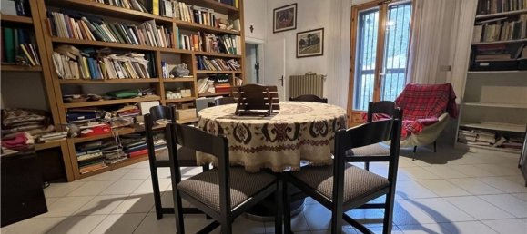 Casa de 4 habitaciónes en Lastra a Signa, Italy No. 111506 8