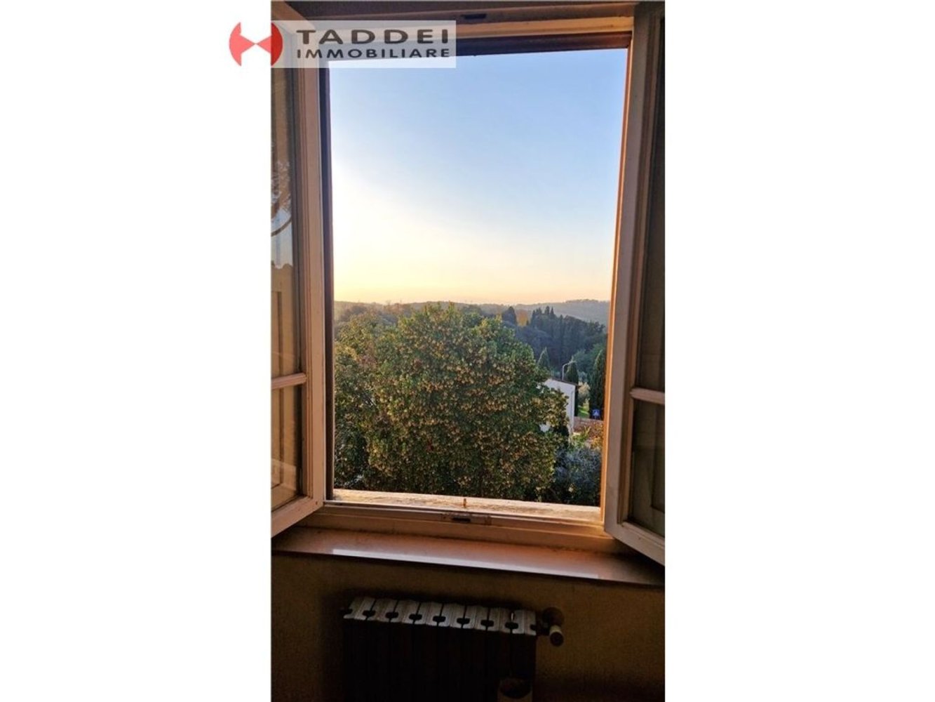 Casa de 4 habitaciónes en Lastra a Signa, Italy No. 111506