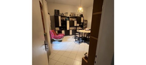 Casa de 4 habitaciónes en Lastra a Signa, Italy No. 111506 5