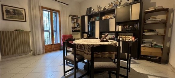 Casa de 4 habitaciónes en Lastra a Signa, Italy No. 111506 7