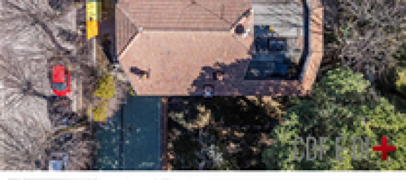 10 rooms Apartment in Orvieto, Italy No. 270405 3