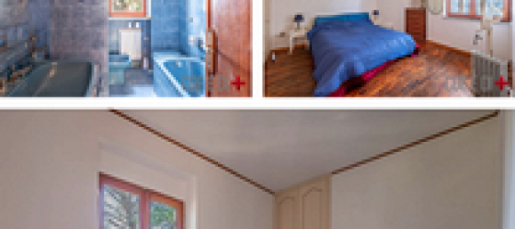 10 rooms Apartment in Orvieto, Italy No. 270405 4