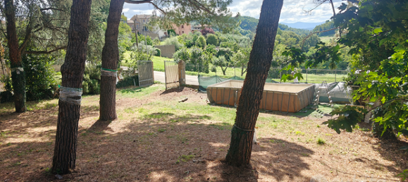 10 rooms Apartment in Orvieto, Italy No. 270405 5