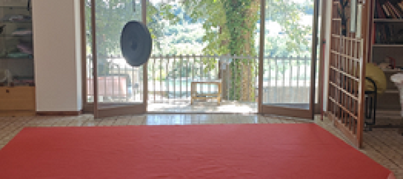 10 rooms Apartment in Orvieto, Italy No. 270405 6