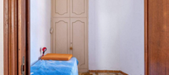 10 rooms Apartment in Orvieto, Italy No. 270405 2