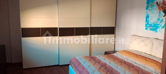 2 Schlafzimmer Haus in Acquaviva delle Fonti, Italy, Nr. 272974 9