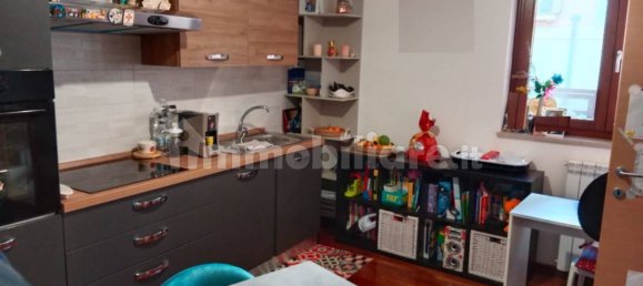 2 Schlafzimmer Haus in Acquaviva delle Fonti, Italy, Nr. 272974 3