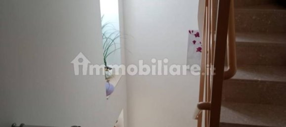 2 Schlafzimmer Haus in Acquaviva delle Fonti, Italy, Nr. 272974 7