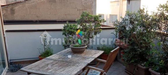 2 Schlafzimmer Haus in Acquaviva delle Fonti, Italy, Nr. 272974 14