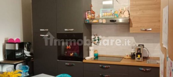 2 Schlafzimmer Haus in Acquaviva delle Fonti, Italy, Nr. 272974 2