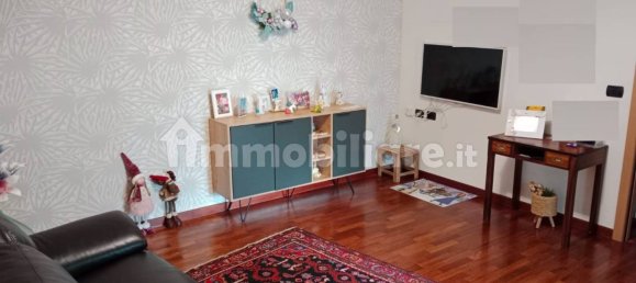 2 Schlafzimmer Haus in Acquaviva delle Fonti, Italy, Nr. 272974 5