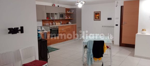 2 Schlafzimmer Haus in Acquaviva delle Fonti, Italy, Nr. 272974 12