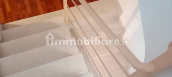 2 Schlafzimmer Haus in Acquaviva delle Fonti, Italy, Nr. 272974 6