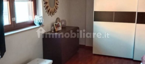 2 Schlafzimmer Haus in Acquaviva delle Fonti, Italy, Nr. 272974 8