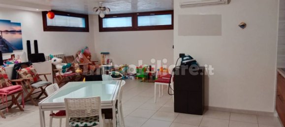 2 Schlafzimmer Haus in Acquaviva delle Fonti, Italy, Nr. 272974 11