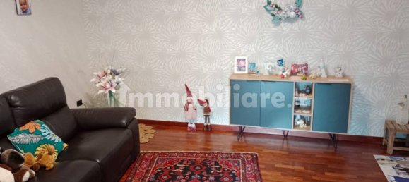 2 Schlafzimmer Haus in Acquaviva delle Fonti, Italy, Nr. 272974 4