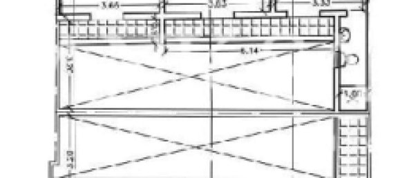 3 bedrooms Apartment in Marsaskala, Malta No. 1778 3