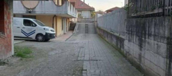 Villa T6 em Bollate, Italy N.º 279138 8