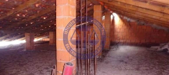 Villa T6 em Bollate, Italy N.º 279138 4