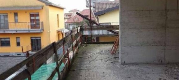 Villa T6 em Bollate, Italy N.º 279138 24