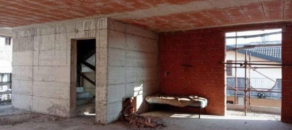 Villa T6 em Bollate, Italy N.º 279138 30