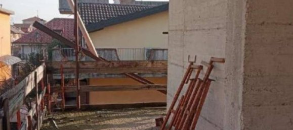 Villa T6 em Bollate, Italy N.º 279138 33