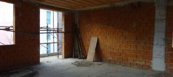 Villa T6 em Bollate, Italy N.º 279138 21