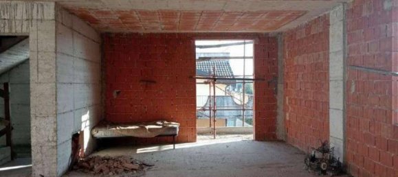 Villa T6 em Bollate, Italy N.º 279138 31