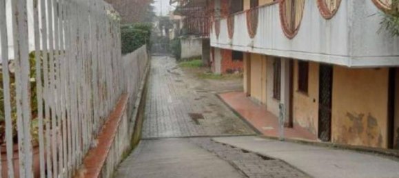 Villa T6 em Bollate, Italy N.º 279138 7