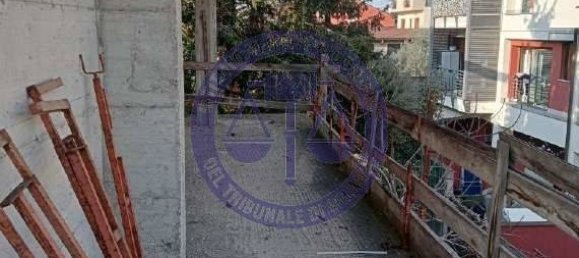 Villa T6 em Bollate, Italy N.º 279138 3