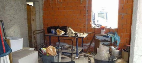 Villa T6 em Bollate, Italy N.º 279138 12