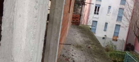 Villa T6 em Bollate, Italy N.º 279138 23